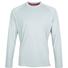 Gill Men's UV Tec Long Sleeve Shirt (UV011)