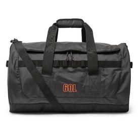 Gill Tarp Barrel Bag (L083)