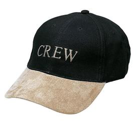 Crew Cap-Nauticalia 6205