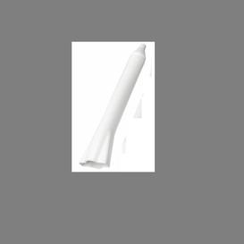 Flexible turnbuckle PVC cover-Plastimo