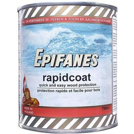 RAPIDCOAT- EPIFANES 750ML