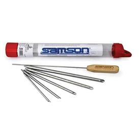 Samson Splicing Kit- 999-007