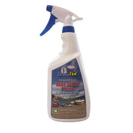 Nettoyeur Tout Usage Easy Clean Marin- Aqua-Tek (52025)