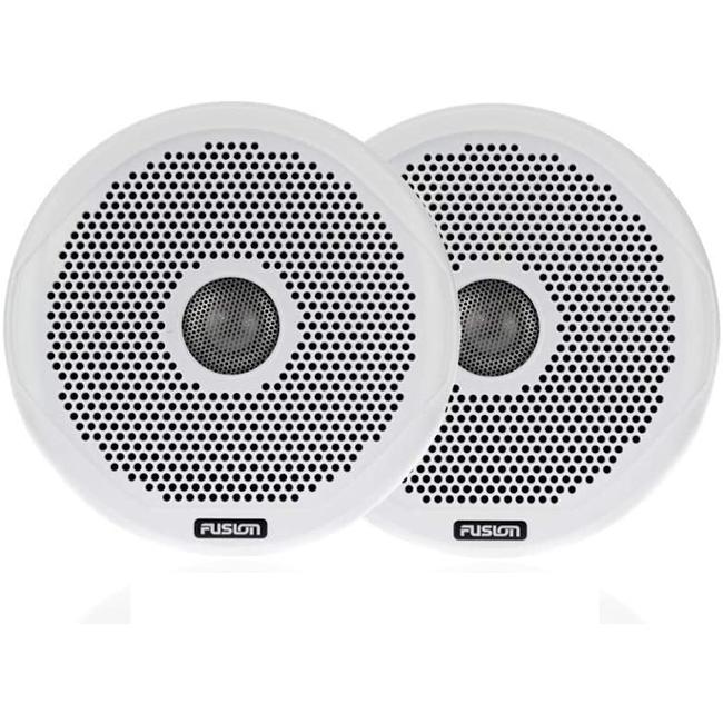 fusion 4 marine speakers