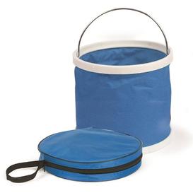Collapsible Bucket 11L- Camco