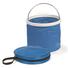 Collapsible Bucket 11L- Camco