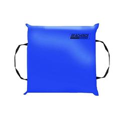 Foam Safety Cushion 15x15-SEACHOICE