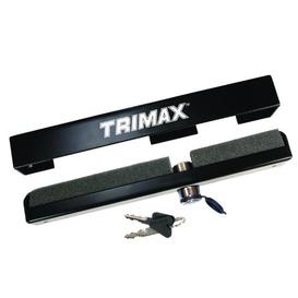 Barrure pour moteur hors-bord-Trimax (TBL610)