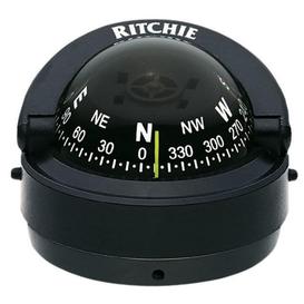 Explorer Compass-Ritchie S-53
