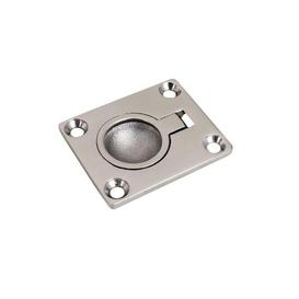 Ring Pull in stainless steel-Seadog (221850)
