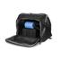 Large Portable Ice Fishing Kit With GT10HN-IF Transducer- Garmin (010-12676-00)