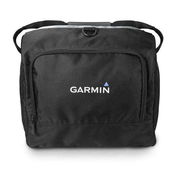 Garmin Portable Ice Fishing Kit Stores 2024