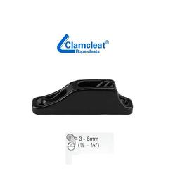 Clamcleat CL203 Nylon Cleat