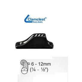 Taquet coinceur vertical Clamcleat CL201