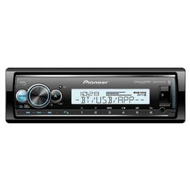 Radio marine AM/FM, Bluetooth®,SiriusXM-Ready- Pioneer (MVH-MS512BS)