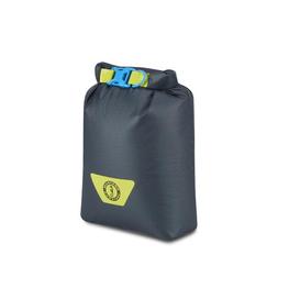 Bluewater 5 L roll top dry bag-Mustang (MA2601.02)
