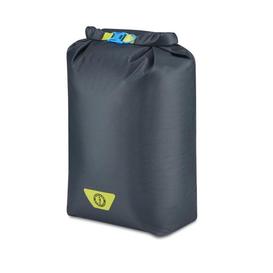 Bluewater 15 L roll top dry bag-Mustang (MA2603.02)