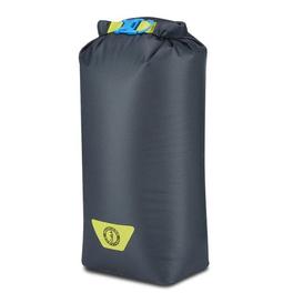 Bluewater 20 L roll top dry bag-Mustang (MA2604.02)