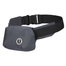 Mustang Minimalist Inflatable belt pack Mustang (MD3070)
