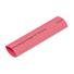 Heat Shrink Tubing 3in, RED-Ancor (3pc)