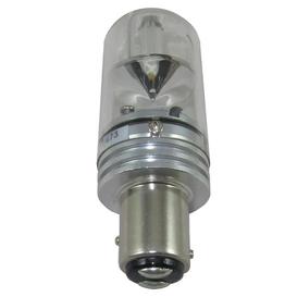 Ampoule blanche au DEL, pour feux de navigation Aqua Signal Série 40-Dr.LED (8001757)