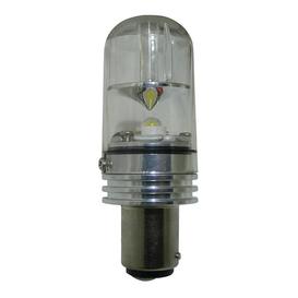 Ampoule Tricolore au DEL, pour feux de navigation Aqua Signal Série 40-Dr.LED (8001450)