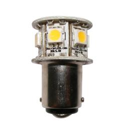 HEX GE90 LED replacement bulb for Perko Series-Dr.LED (9000425)