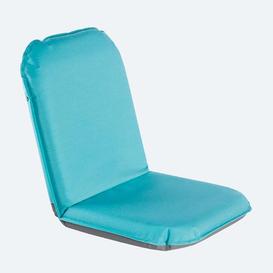 Comfort Seat ajustable seat