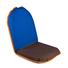 Chaise Pliable Aventure Compacte-Comfort Seat