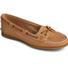 Sperry Women's A/O Skimmer Leather Shoes (STS84651)