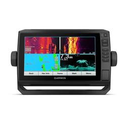 ECHOMAP™ UHD2 95sv -Garmin (010-02690-00)