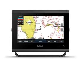 GPSMAP 943-Garmin (010-02366-60)