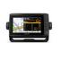 echoMAP™ UHD2 75sv with GT54UHD-TM Transducer -Garmin (010-02686-00)