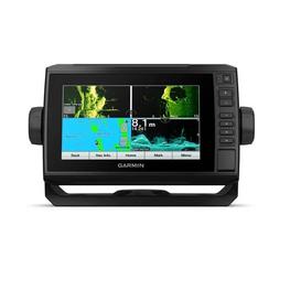 echoMAP™ UHD2 75sv avec sonde GT54UHD-TM -Garmin (010-02686-00)