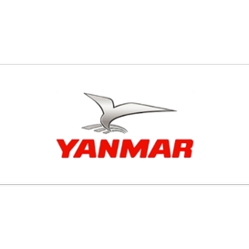 Yanmar Marine Mechanical Parts
