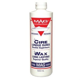 Long Lasting Cleaning Wax-Mag-International (30)