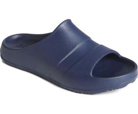 Sandale Float Slide Hommes Sperry