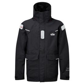 Manteau Offshore Hommes Gill (OS25J)
