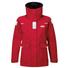 Gill Women's Offshore Jacket (OS25JW)