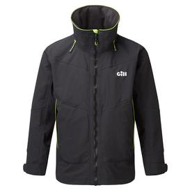 Gill Men's Coastal Jacket (OS32J)