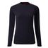Gill Women's UV Tec Long Sleeve T-Shirt (UV011W)