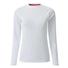 Gill Women's UV Tec Long Sleeve T-Shirt (UV011W)