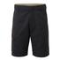 Gill Men's UV Tec Shorts (UV012)