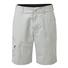 Gill Men's UV Tec Shorts (UV012)