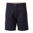 Gill Women's UV Tec Shorts (UV012W)