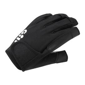 Gill Championship Gloves Short (7243)