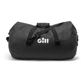Gill 60L Voyager Duffel Bag (L100)