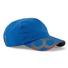 Casquette Race Gill (RS13)