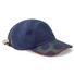 Casquette Race Gill (RS13)