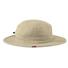 Gill Technical Marine Sun Hat (140)